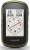 GPS-навигатор Garmin eTrex Touch 35  (010-01325-14)
